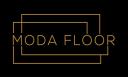 Elysium Tiles |  Pool Coping ModaFloor logo